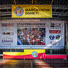 STADT GRAND PRIX MARCHTRENK 2019