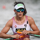 RUDER WM 2019 - AUSTRIA