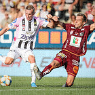 LASK - WOLFSBERG_0819