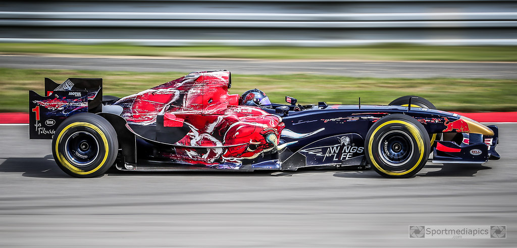 Brno FIA ZONE (190906bmmac28156-2) | SPORT, NOBLEND BRNO 2019 IM BILD:  FOTO: SPORTMEDIAPICS.COM / MANFRED BINDER | Brno FIA ZONE