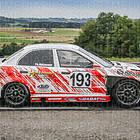 St.Agatha Bergrennen 2019