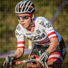 QUERFELDEIN STADL PAURA 2019