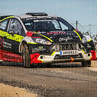 TEST JAENNER RALLYE 2020