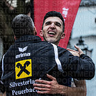 Silvesterlauf PEUERBACH