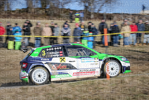 35. LKW FRIENDS on the road JŠnnerrallye (A_BINDER_20200103_04)