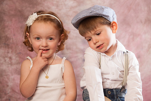 ALLSTARTEAM (IMG_8929)