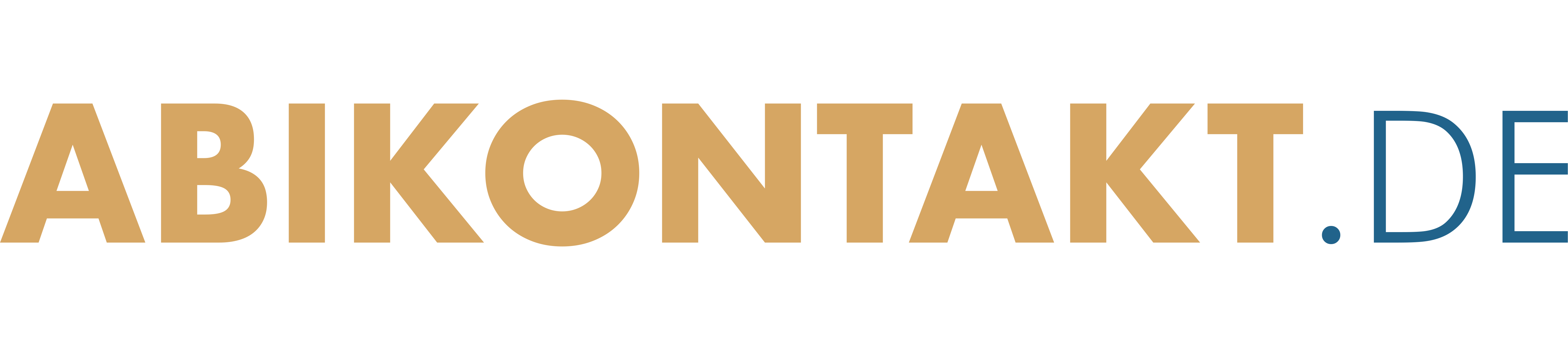 Abikontakt