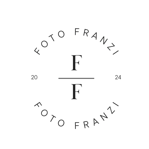Franziska  Spitzenpfeil 