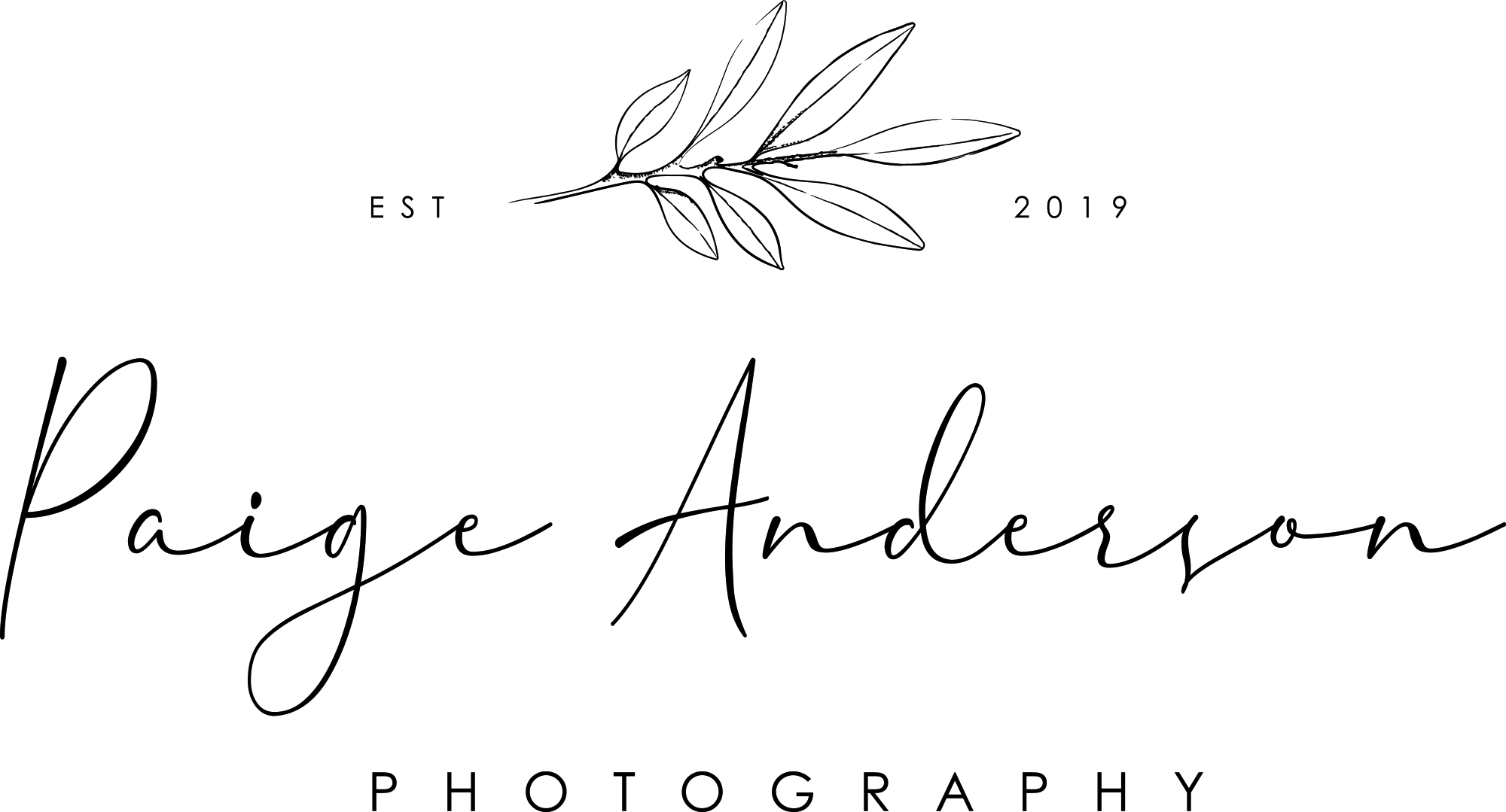 Paige Anderson Photography