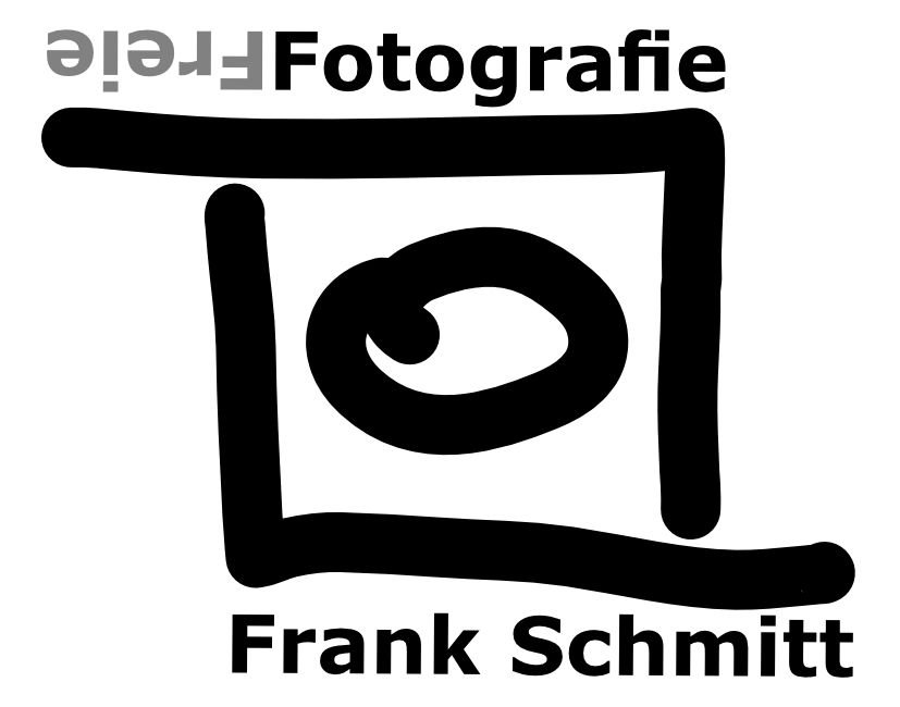 Frank SCHMITT