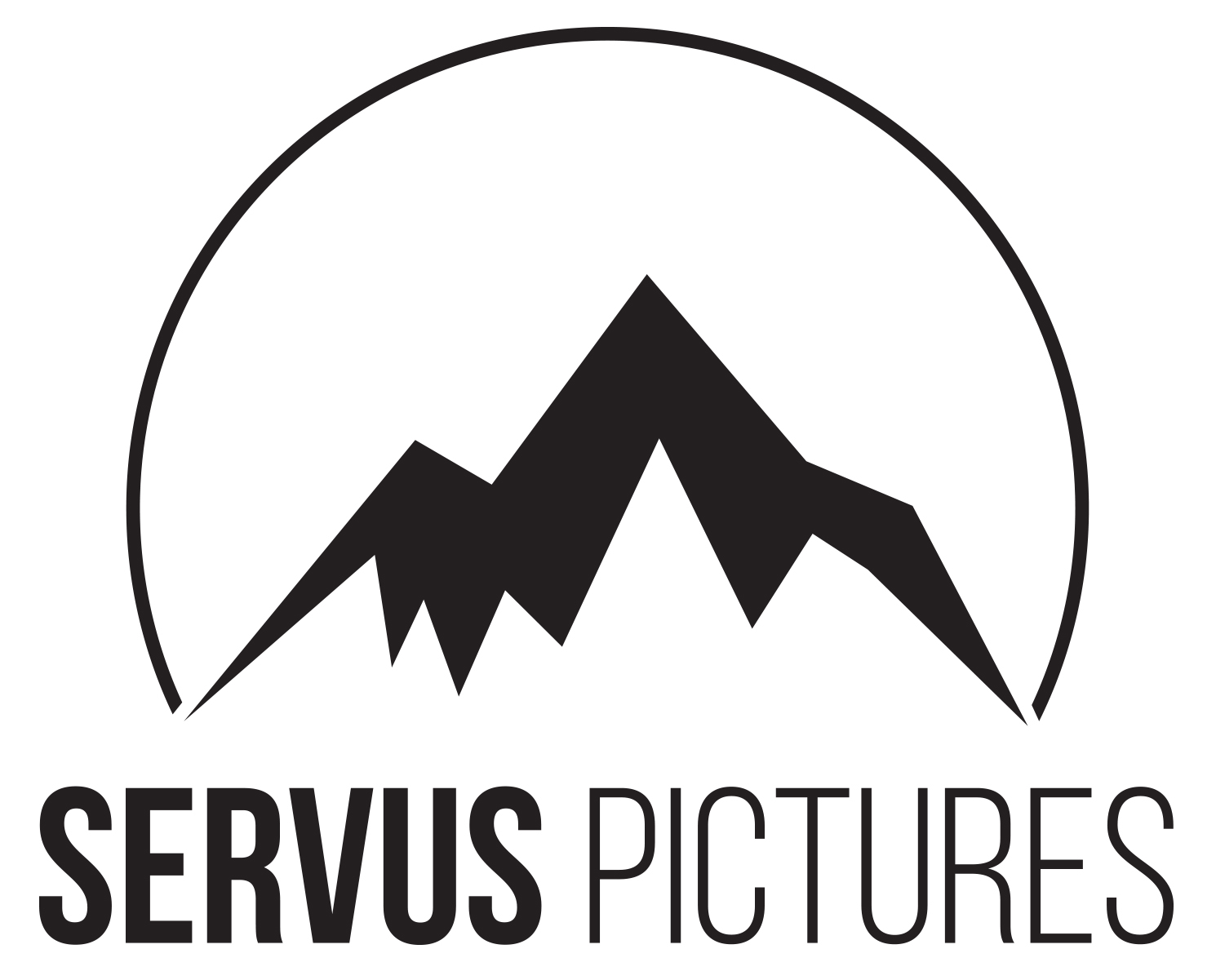 Servus-Pictures