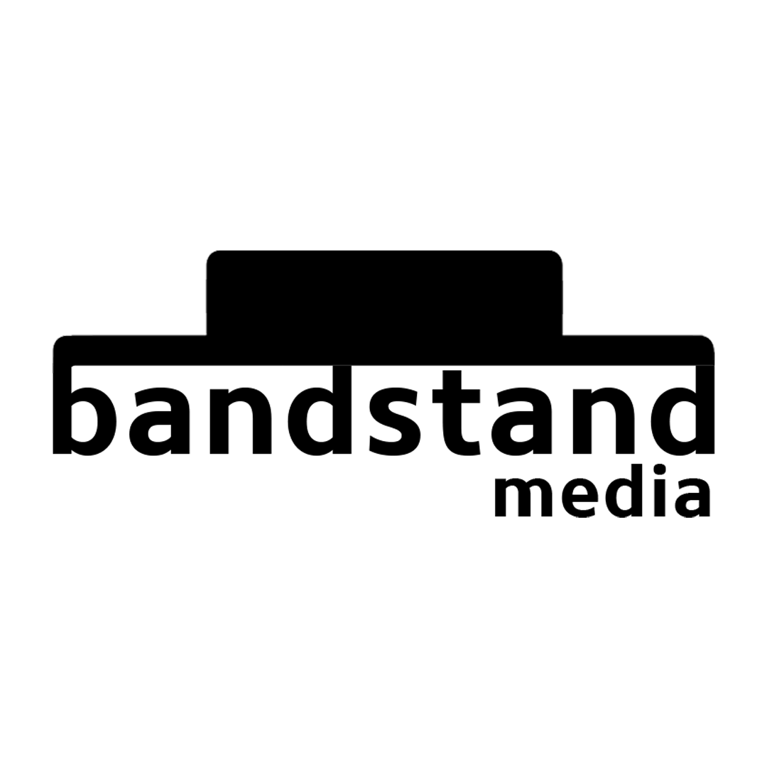 Bandstand Media