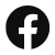 FacebookIcon