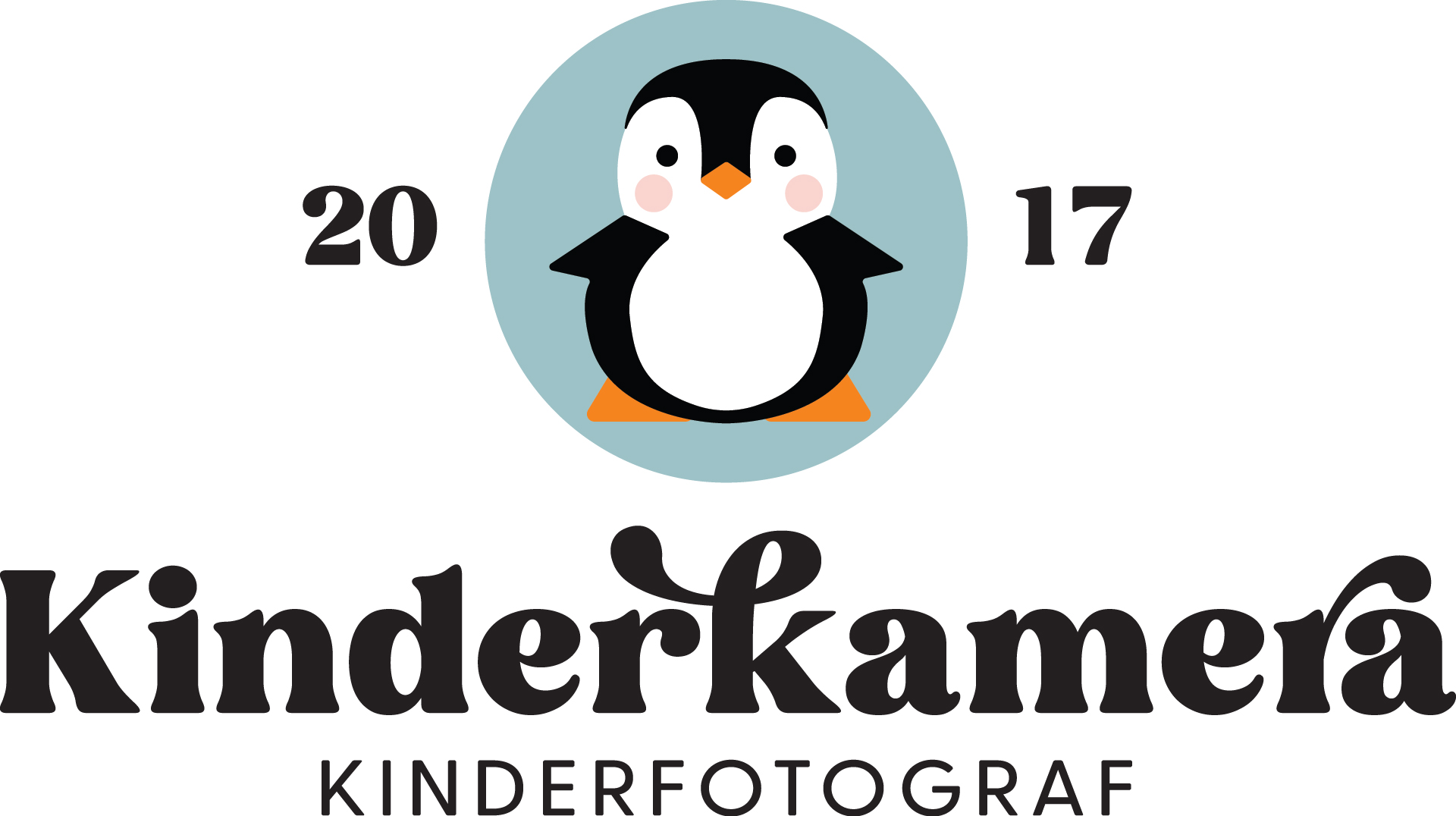 KinderKamera Baur 