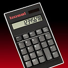 Produkt-/ Werbeaufnahmen