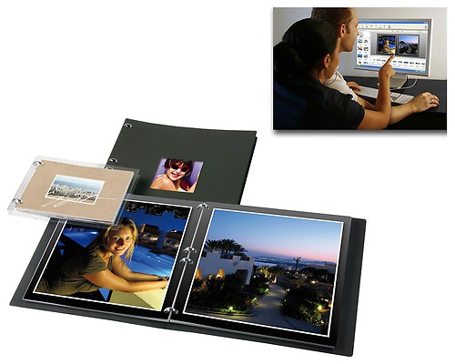 Fotobuch
