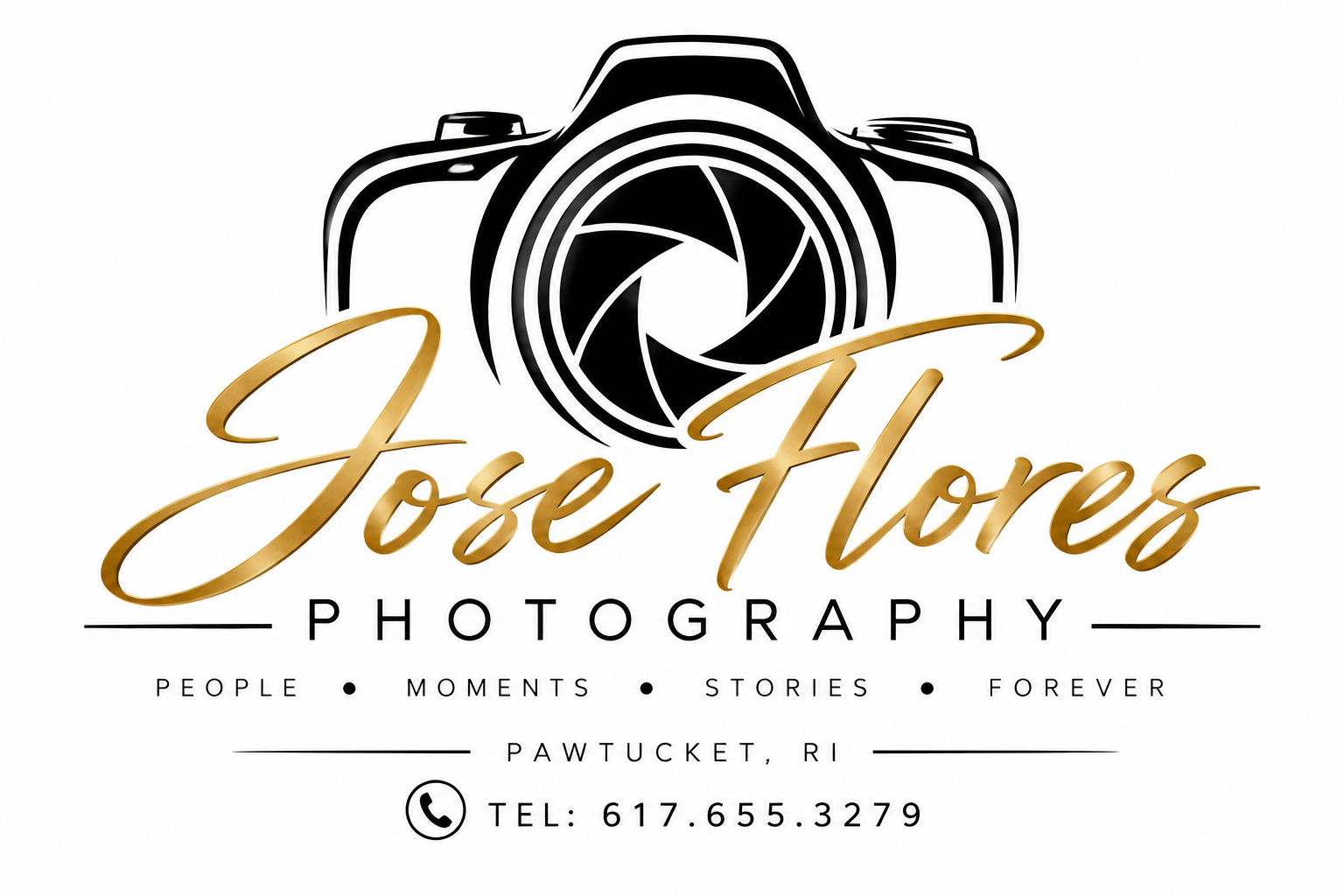 Jose Flores