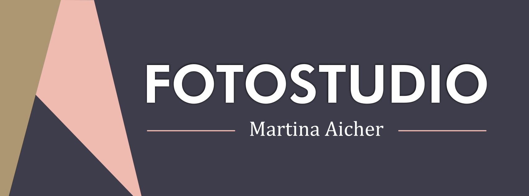 Martina Aicher Photography