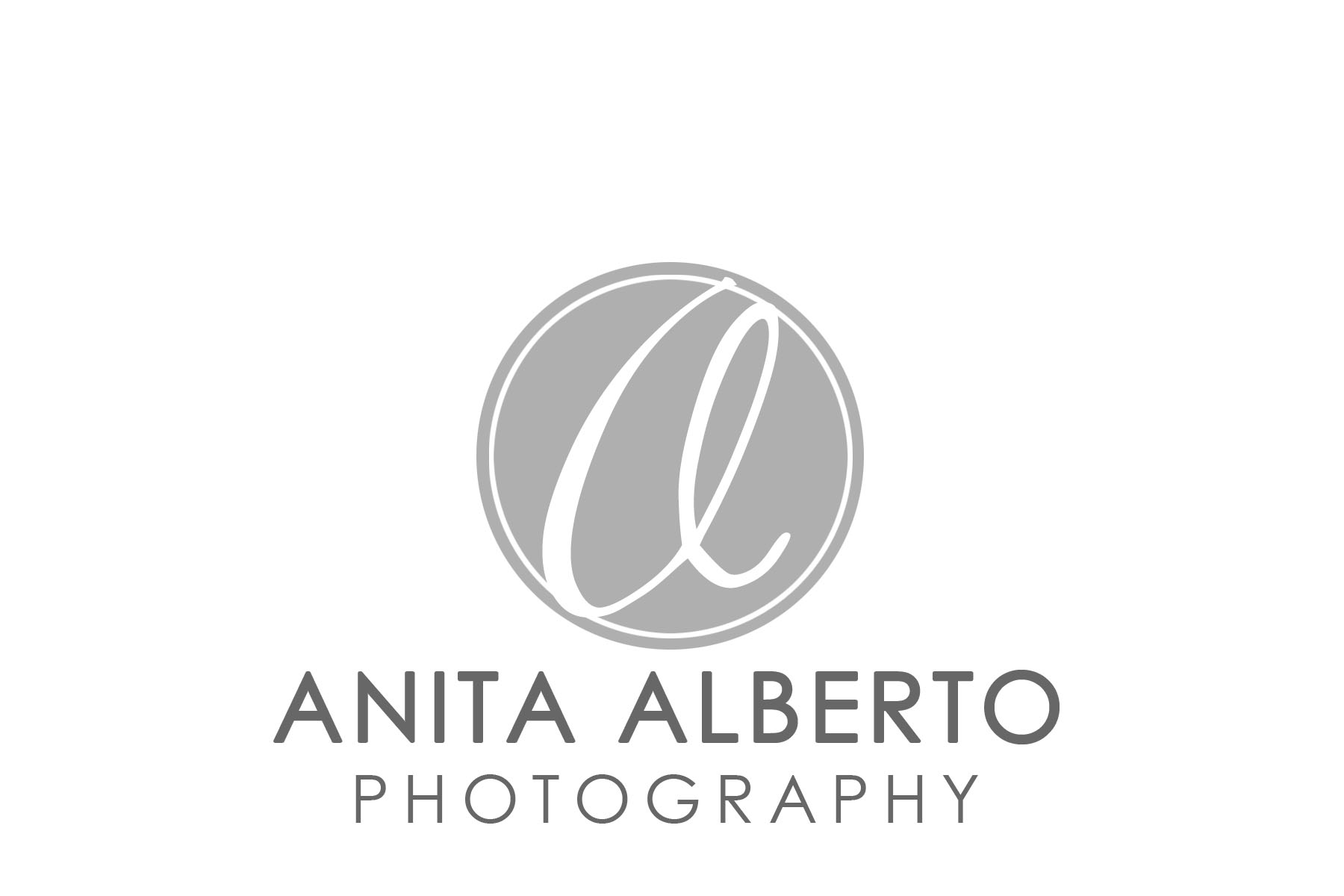 Anita Alberto