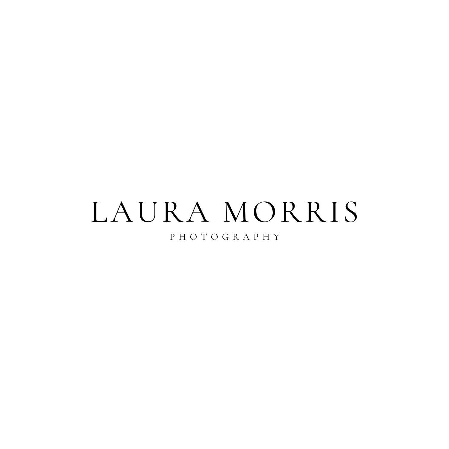 Laura Morris Photography