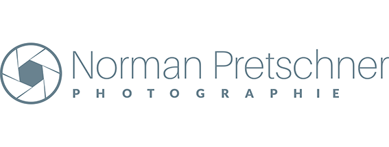 Norman Pretschner