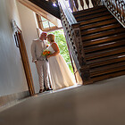 HOCHZEITEN