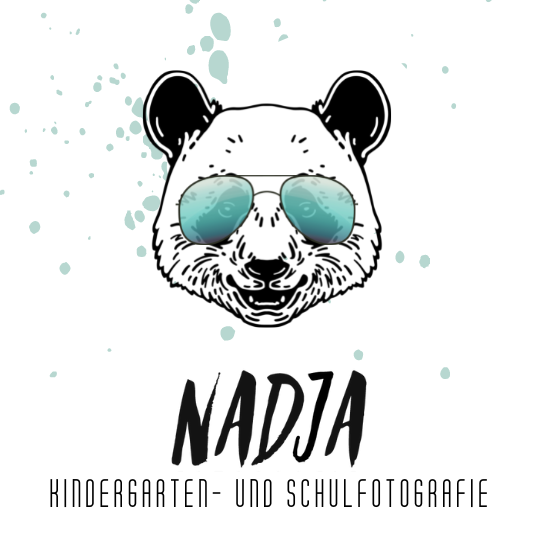 Nadja Neuenschwander