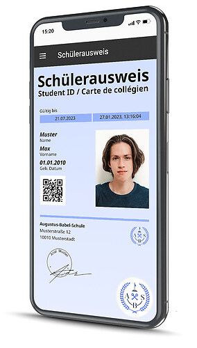 Phone mockup_web_800x1410_Max_230324