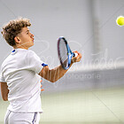 ITF Wulkenzin 11-2025