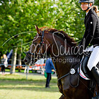 7/1 - Zwei-Phasen-Springprfg. Kl.L bis 300 RLP