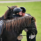 Z1.P3 Passrennen 150m