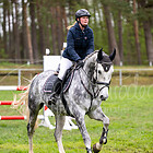 06 - Zwei-Phasen-Springprfg. Kl.A**