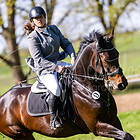 7 - Sprinfprfg. Kl.A*