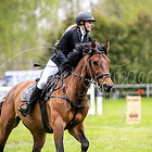 10 - Punktespringprfg. Kl. L