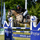 7/2 - Zwei-Phasen-Springprfg. Kl.L ab 301 RLP