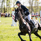 12 - Springprfg. Kl.M* m. St