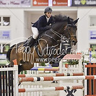 12.1 - Springprfg. Kl.M** bis 5259 RLP