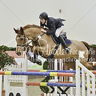 12.2 - Springprfg. Kl.M** ab 5260 RLP