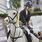 7 - Ponystilspringprfg. Kl.A