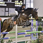 16 - Springprfg. Kl.L Reiter Ü40