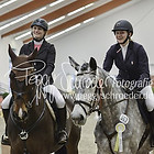 18 - Stilspringprfg. Kl.A** JUN B