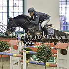 14 - Springprfg. Kl.S