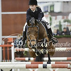 10.1 - Springprfg. Kl.M** JUN A