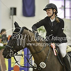 10.2 - Springprfg. Kl.M** Damen