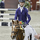 8 - Ponyspringprfg. Kl.A mit SR