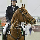 19 - Springprfg. Kl.L JUN B