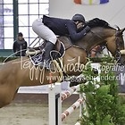 15 - Springprfg. Kl.S** mit St.