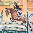 5 - Stilspringprfg. Kl.A*