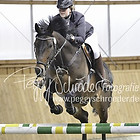 7.1 - Punktespringprfg. Kl.L bis 600 RLP