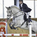 7.2 - Punktespringprfg. Kl.L ab 601 RLP